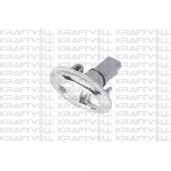 Feu clignotant KRAFTVOLL GERMANY 10080114