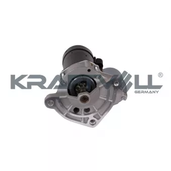 Démarreur KRAFTVOLL GERMANY 11010017