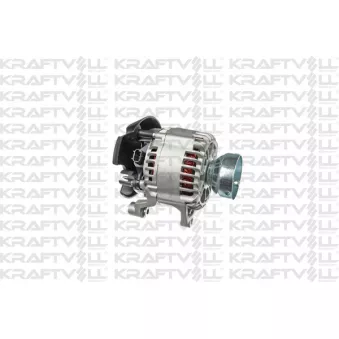 Alternateur KRAFTVOLL GERMANY 11020026