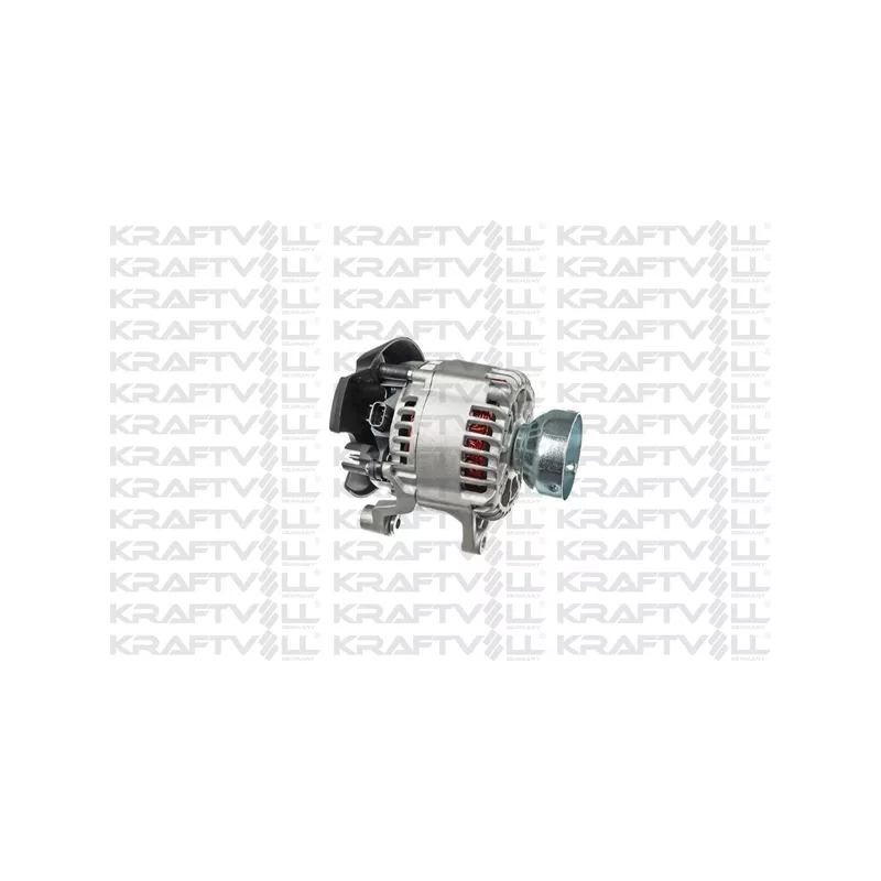 Alternateur KRAFTVOLL GERMANY 11020026
