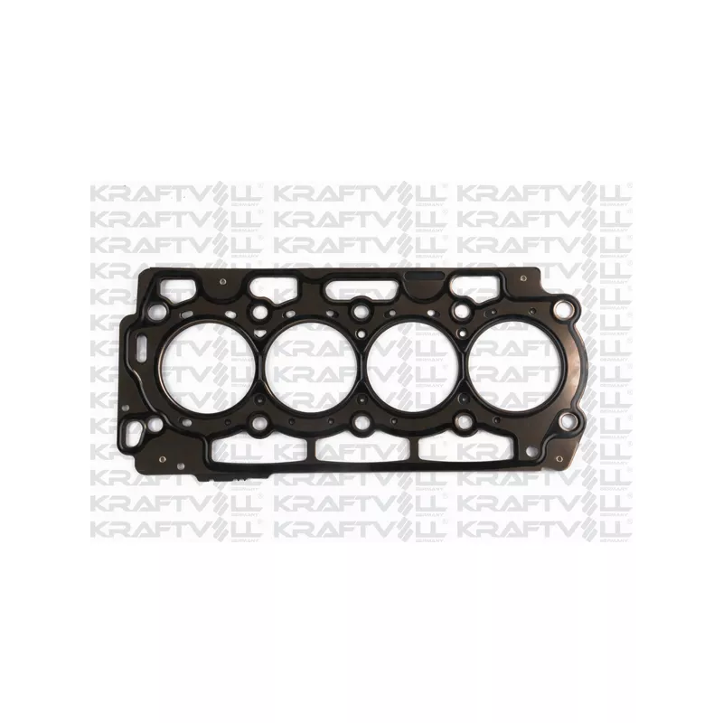 Joint, culasse KRAFTVOLL GERMANY 12010003