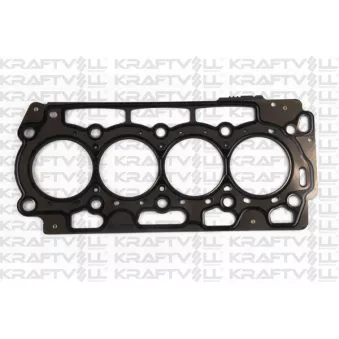 Joint, culasse KRAFTVOLL GERMANY