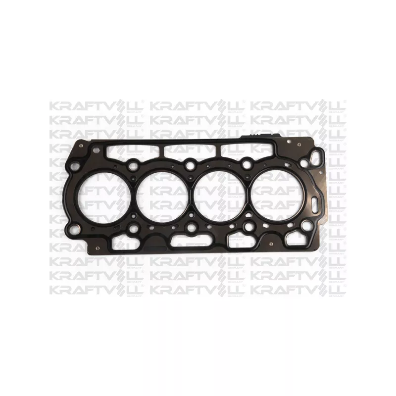 Joint, culasse KRAFTVOLL GERMANY 12010004