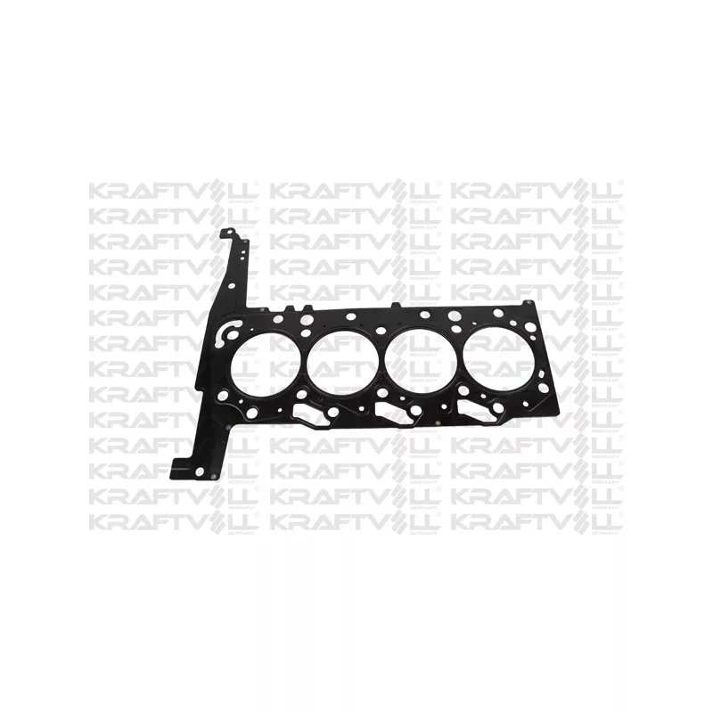 Joint, culasse KRAFTVOLL GERMANY 12010022