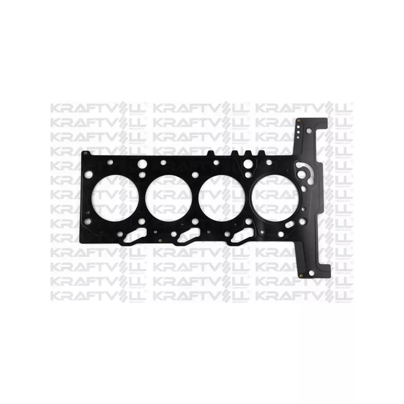 Joint, culasse KRAFTVOLL GERMANY 12010029