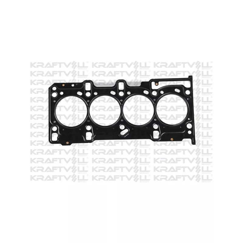 Joint, culasse KRAFTVOLL GERMANY 12010043
