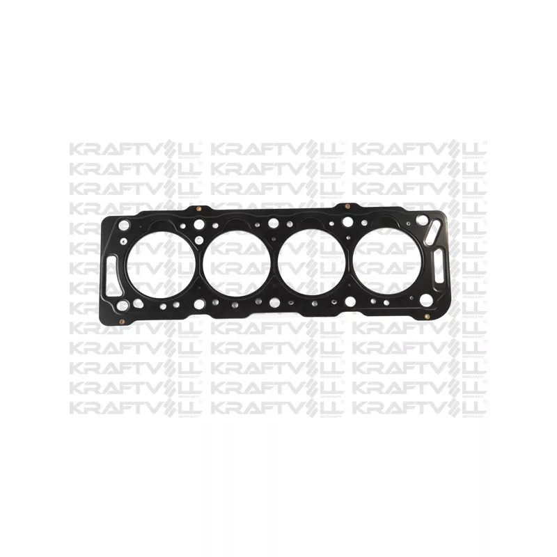 Joint, culasse KRAFTVOLL GERMANY 12010060