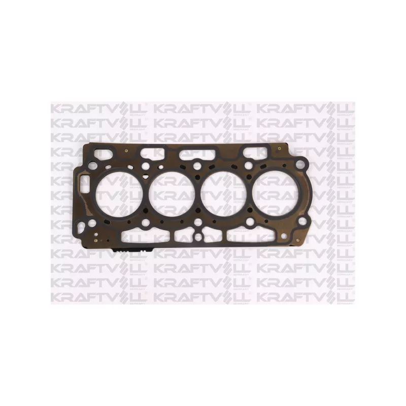 Joint, culasse KRAFTVOLL GERMANY 12010076