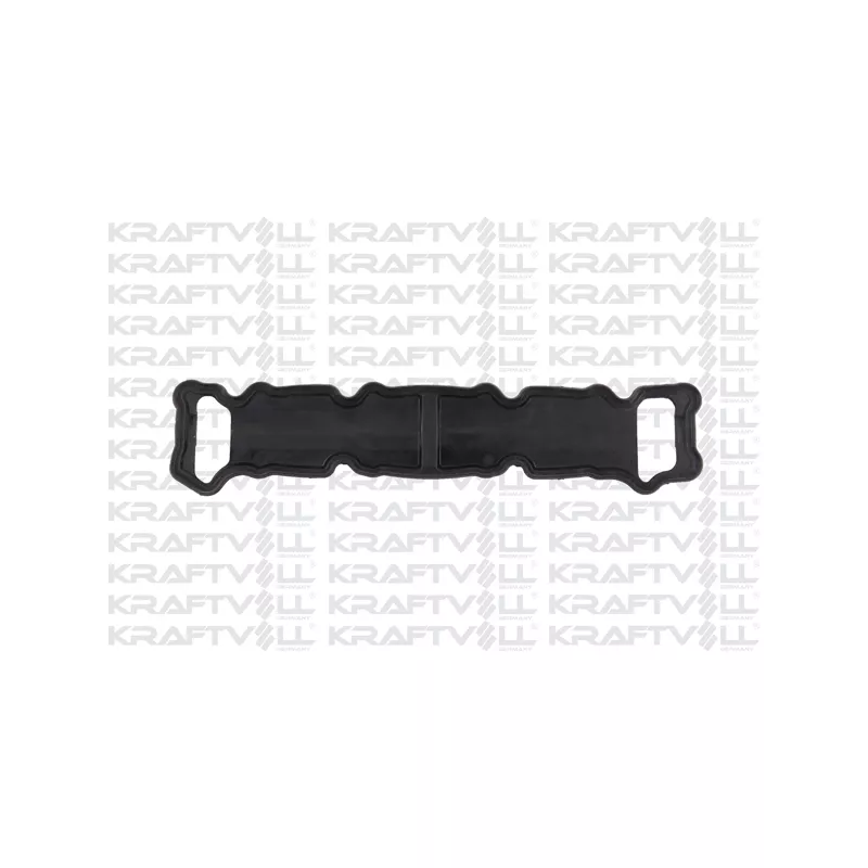 Joint de cache culbuteurs KRAFTVOLL GERMANY 12010226