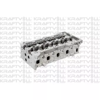 Culasse KRAFTVOLL GERMANY 12110001