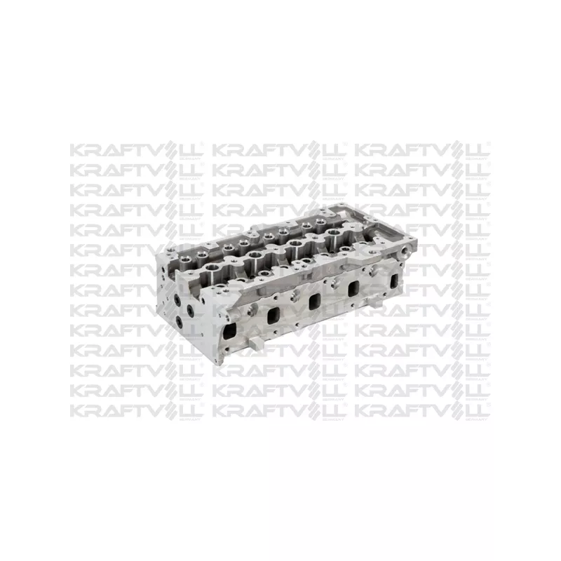 Culasse KRAFTVOLL GERMANY 12110001