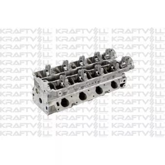 Culasse KRAFTVOLL GERMANY 12110002