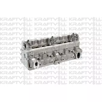 Culasse KRAFTVOLL GERMANY