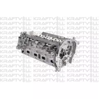Culasse KRAFTVOLL GERMANY 12110053