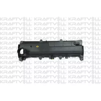Couvercle de culasse KRAFTVOLL GERMANY 12140001