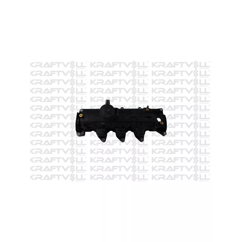 Couvercle de culasse KRAFTVOLL GERMANY 12140006