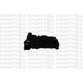 Couvercle de culasse KRAFTVOLL GERMANY 12140019