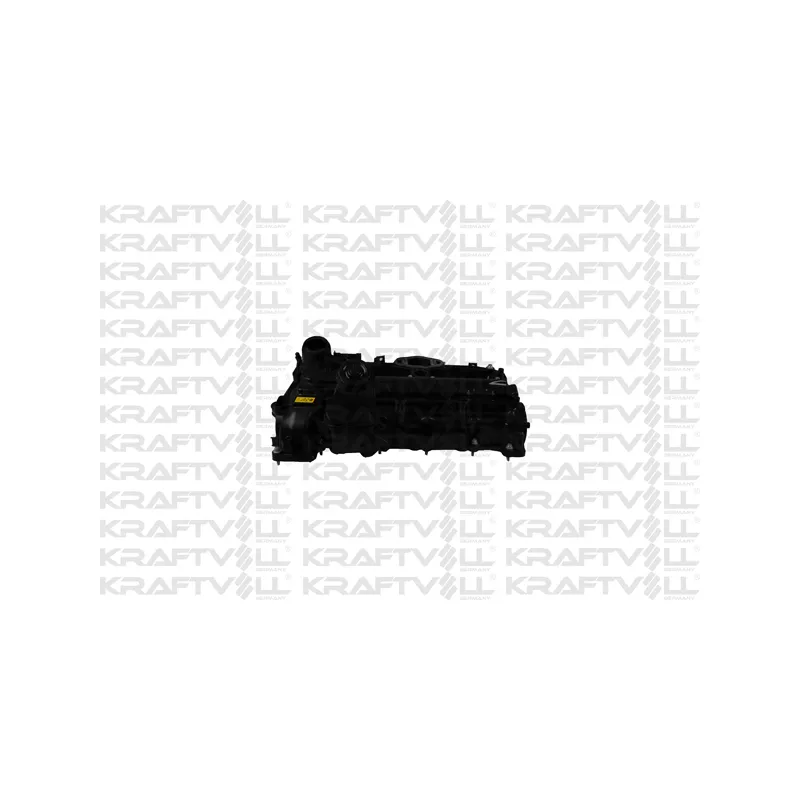 Couvercle de culasse KRAFTVOLL GERMANY 12140019