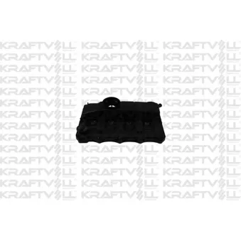Couvercle de culasse KRAFTVOLL GERMANY 12140025
