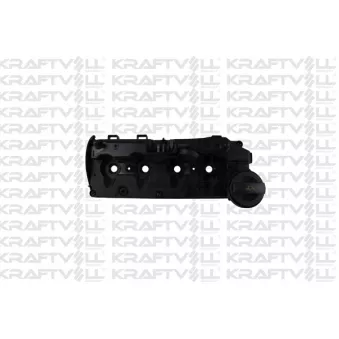 Couvercle de culasse KRAFTVOLL GERMANY 12140030