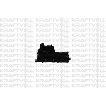 Couvercle de culasse KRAFTVOLL GERMANY 12140042