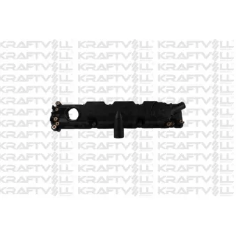 Couvercle de culasse KRAFTVOLL GERMANY 12140045