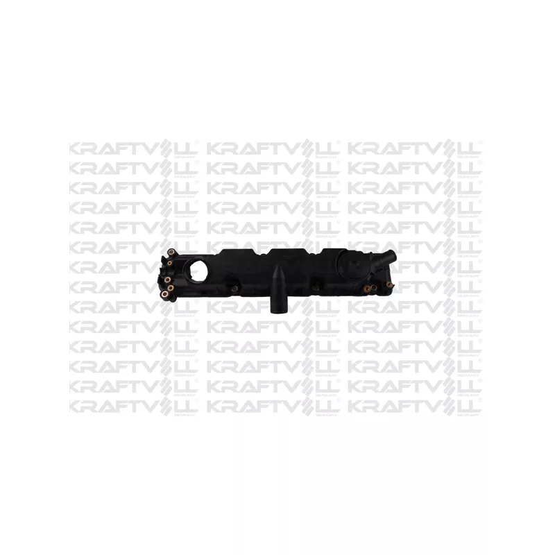 Couvercle de culasse KRAFTVOLL GERMANY 12140045