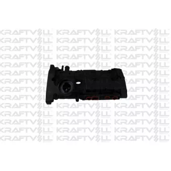 Couvercle de culasse KRAFTVOLL GERMANY 12140047