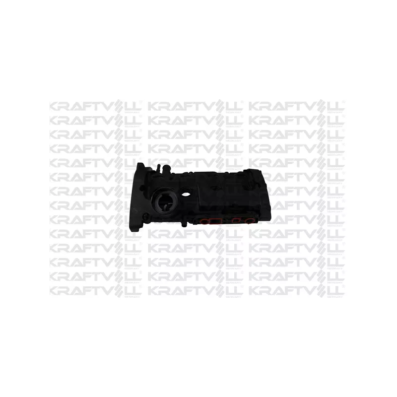 Couvercle de culasse KRAFTVOLL GERMANY 12140047