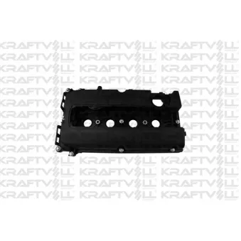 Couvercle de culasse KRAFTVOLL GERMANY 12140054