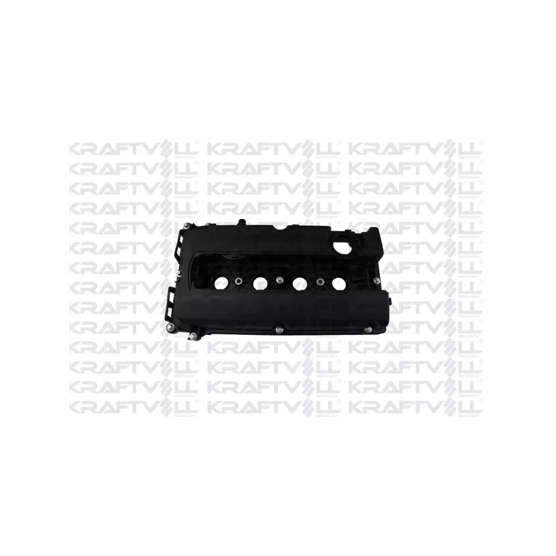 Couvercle de culasse KRAFTVOLL GERMANY 12140054