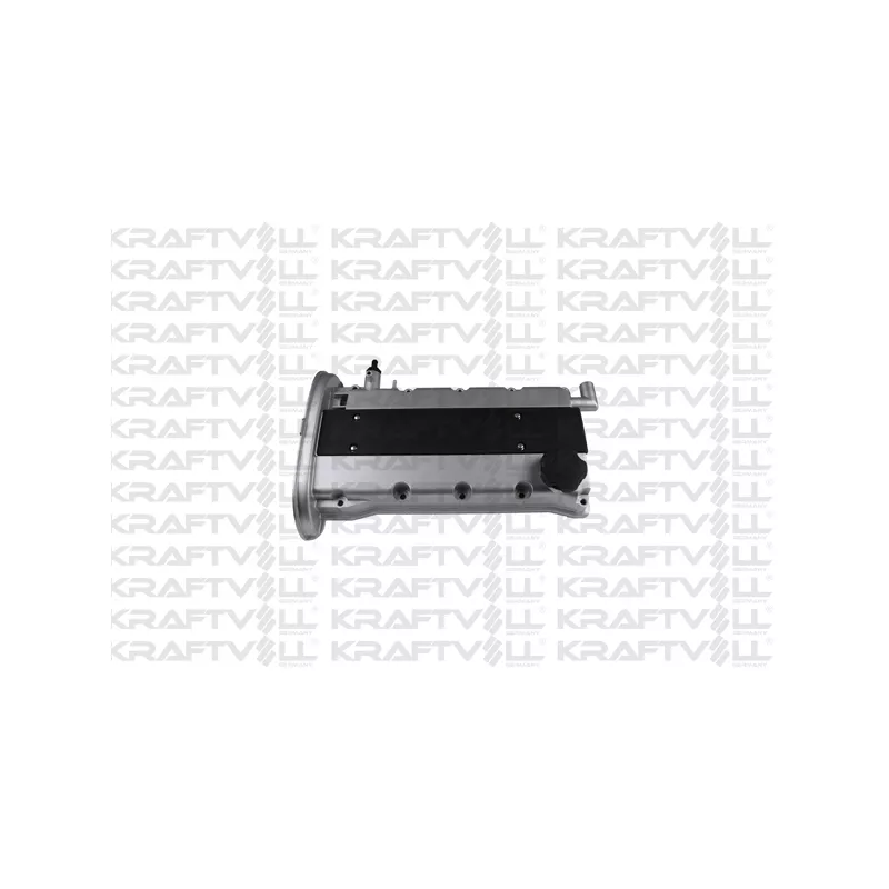 Couvercle de culasse KRAFTVOLL GERMANY 12140055