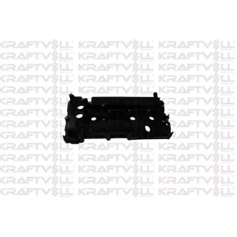 Couvercle de culasse KRAFTVOLL GERMANY 12140057