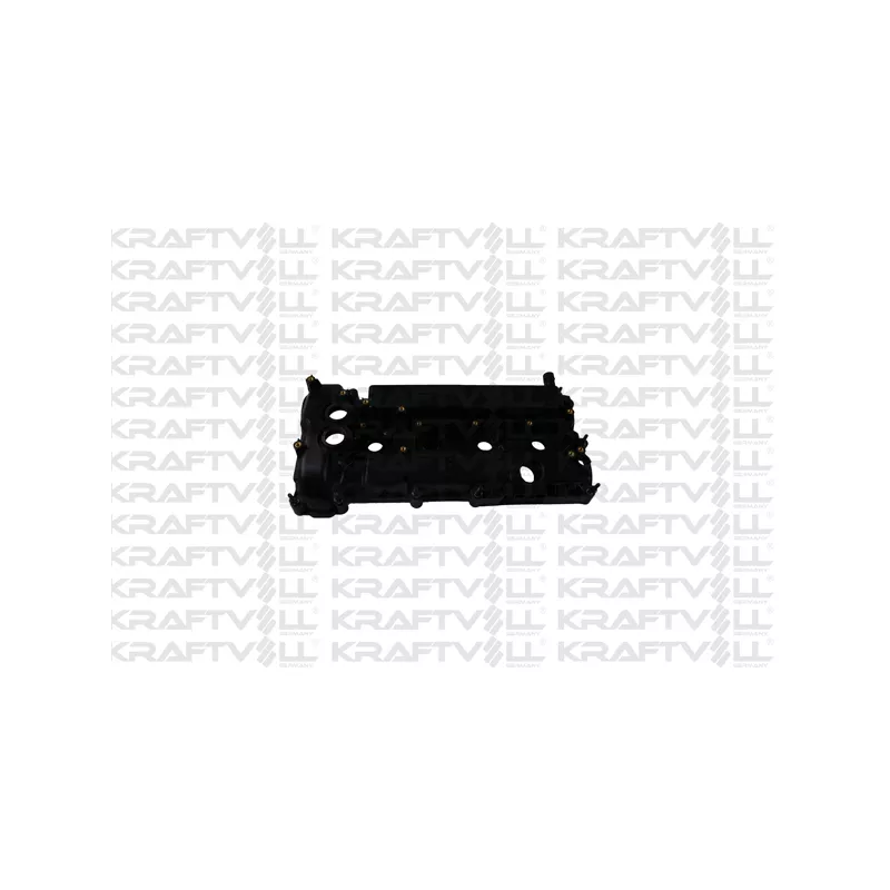 Couvercle de culasse KRAFTVOLL GERMANY 12140057