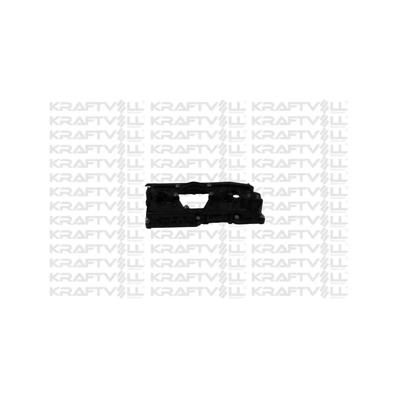 Couvercle de culasse KRAFTVOLL GERMANY 12140075