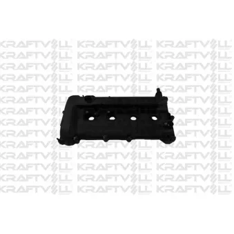 Couvercle de culasse KRAFTVOLL GERMANY 12140076
