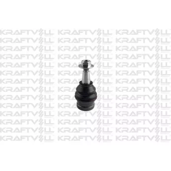 Rotule de suspension KRAFTVOLL GERMANY