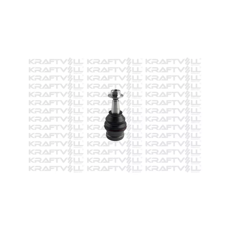 Rotule de suspension KRAFTVOLL GERMANY 13010121