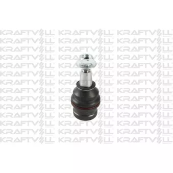 Rotule de suspension KRAFTVOLL GERMANY