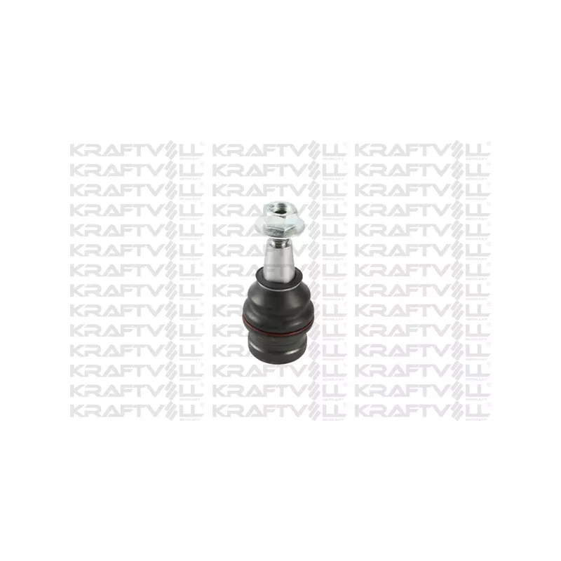 Rotule de suspension KRAFTVOLL GERMANY 13010122