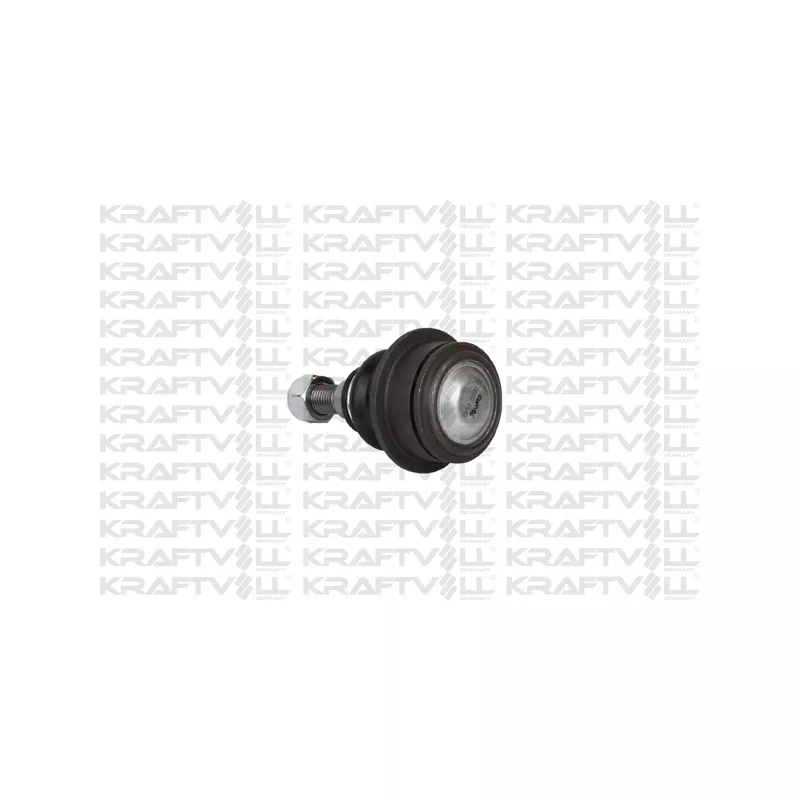Rotule de suspension KRAFTVOLL GERMANY 13010127