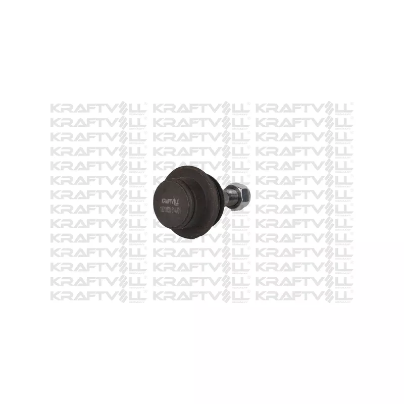 Rotule de suspension KRAFTVOLL GERMANY 13010130