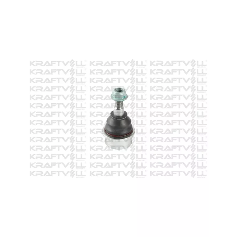 Rotule de suspension KRAFTVOLL GERMANY 13010144