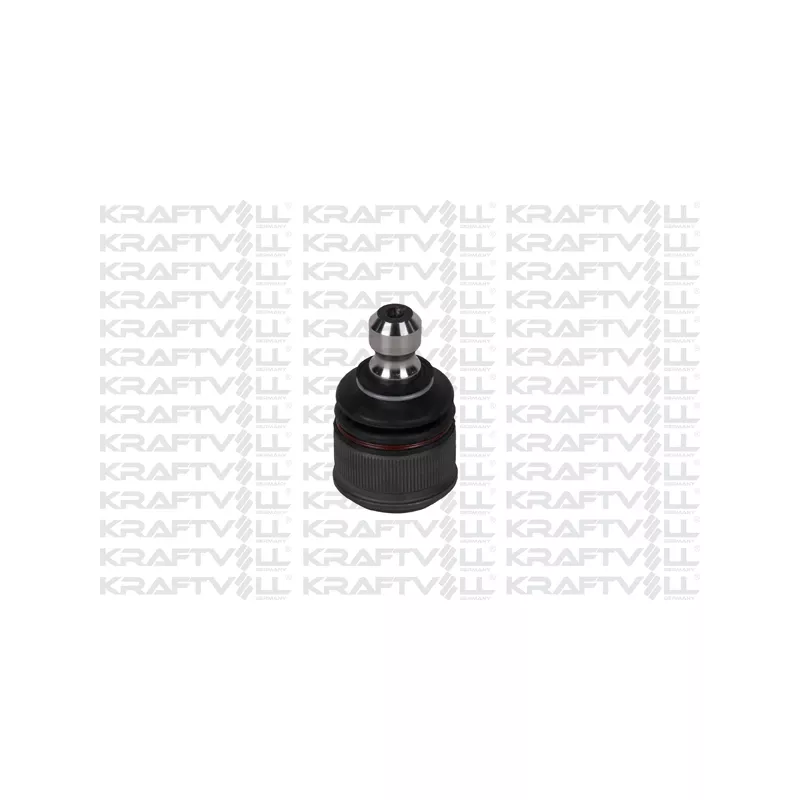 Rotule de suspension KRAFTVOLL GERMANY 13010154