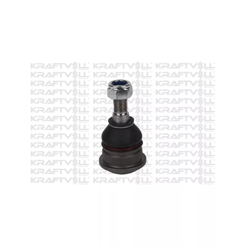 Rotule de suspension KRAFTVOLL GERMANY 13010160