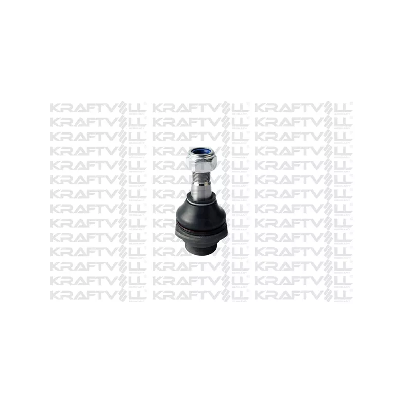 Rotule de suspension KRAFTVOLL GERMANY 13010165