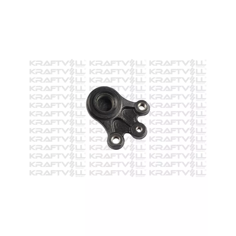 Rotule de suspension KRAFTVOLL GERMANY 13010194