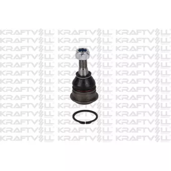 Rotule de suspension KRAFTVOLL GERMANY