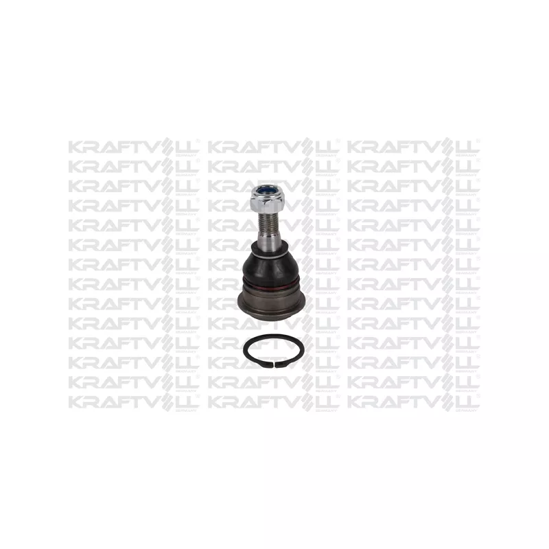 Rotule de suspension KRAFTVOLL GERMANY 13010200
