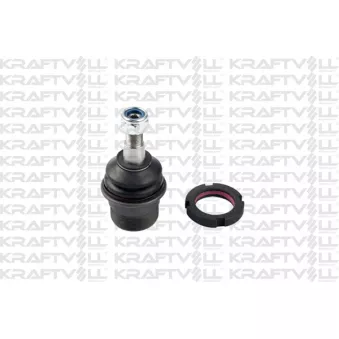 Rotule de suspension KRAFTVOLL GERMANY